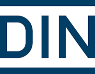 DIN Logo