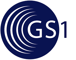 GS1 Logo